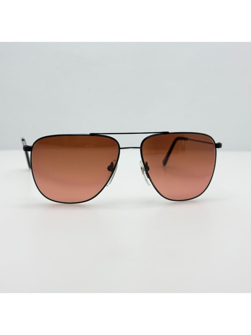 Serengeti Sunglasses 5291V Drivers Corning Optics Japan